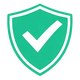 Shield icon