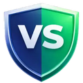 Shield icon